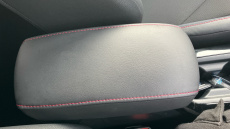 Toyota Corolla 2.0 VVT-i Hybrid Excel 5dr CVT Hybrid Hatchback